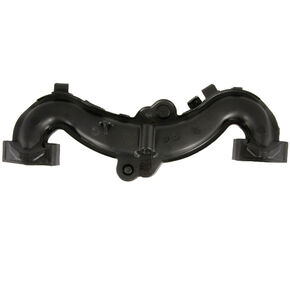 Cub Cadet Manifold-Intake - KH-24-164-278-S