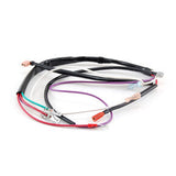 Cub Cadet Harness-Wire - KH-24-176-01