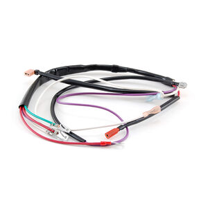 Cub Cadet Harness-Wire - KH-24-176-01