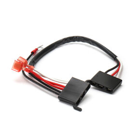 Cub Cadet Harness- Dsai - KH-24-176-130-S