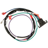 Cub Cadet Harness-Wire - KH-24-176-171-S