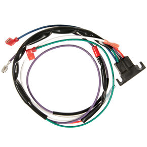 Cub Cadet Harness-Wire - KH-24-176-171-S