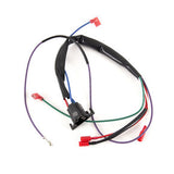 Kohler Engine 24 176 234-S - HARNESS, WIRING ASSEMBLY