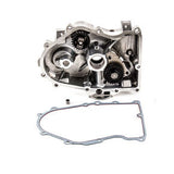 Kohler Engine 24 199 35-S - KIT, OIL PAN ASSEMBLY