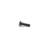 Kohler Engine 24 211 03-S - BOLT, RD HD SQ NECK M6X1.0X25