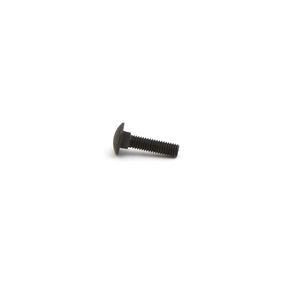 Cub Cadet Bolt-Rd Hd Sq Neck - KH-24-211-03-S