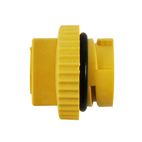 Cub Cadet Cap Assy-Oil Fill - KH-24-227-02-S