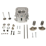 Cub Cadet Head Asm-# 1 Cyl - KH-24-318-202-S