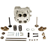 Cub Cadet Head Asm-# 2 Cyl - KH-24-318-203-S