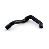 Kohler Engine 24 326 89-S - KIT, BREATHER HOSE AND CLAMP