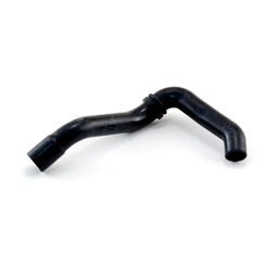 Kohler Engine 24 326 89-S - KIT, BREATHER HOSE AND CLAMP