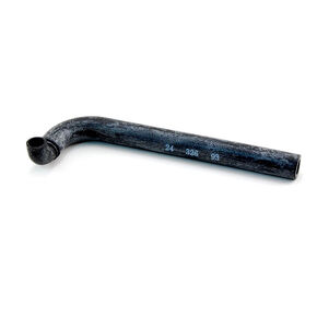 Cub Cadet Hose-Breather - KH-24-326-93-S