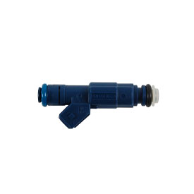 Cub Cadet Injector-Fuel  Efi - KH-24-331-02-S