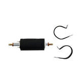 Cub Cadet Pump Asm-Fuel  Efi - KH-24-393-52-S