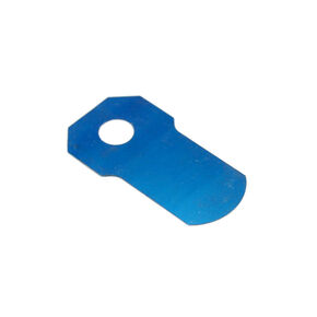 Cub Cadet Reed-Breather - KH-24-402-03