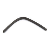Kohler Engine 24 431 02-S - SLEEVE, INSULATING 14"
