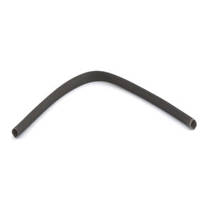 Kohler Engine 24 431 02-S - SLEEVE, INSULATING 14"