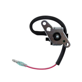 Kohler Engine 24 435 01-S - SOLENOID ASSEMBLY