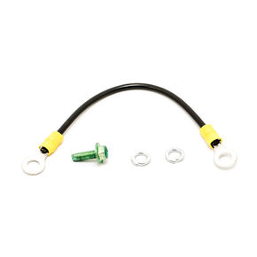 Kohler Engine 24 518 12-S - KIT, GROUND, LEAD