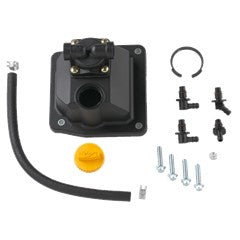 Cub Cadet Kit-Fuel Pump Valv - KH-24-559-10-S