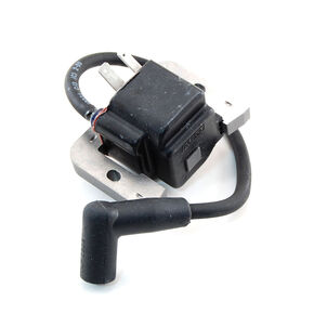 Cub Cadet Module-Ignition - KH-24-584-36-S