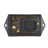 Kohler Engine 24 584 80-S - MODULE, ELEC GOVR-(#24755382S)