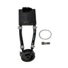 Cub Cadet Cooler Asm-Oil - KH-24-594-36-S