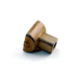 Kohler Engine 24 599 02-S - PIVOT, ROCKER ARM