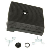 Kohler Engine 24 743 08-S - KIT, AIR CLEANER COVER