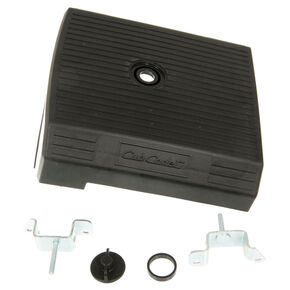 Kohler Engine 24 743 08-S - KIT, AIR CLEANER COVER