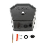 Cub Cadet Kit-Air Cleaner - KH-24-743-17-S