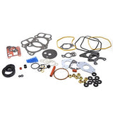 Kohler Engine 24 755 107-S - KIT, GASKET SET