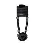 Kohler Engine 24 755 120-S - KIT, OIL COOLER