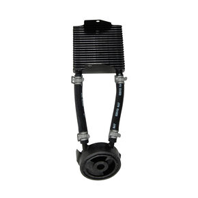 Kohler Engine 24 755 120-S - KIT, OIL COOLER