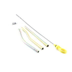 Kohler Engine 24 755 121-S - KIT, DIPSTICK/DIPSTICK TUBES