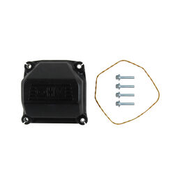 Cub Cadet Cover Kit-Rocker - KH-24-755-141-S