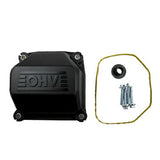 Cub Cadet Cover Kit-Rocker - KH-24-755-142-S