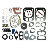 Kohler Engine 24 755 207-S - KIT, GASKET SET-(#24755394S)