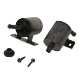 Kohler Engine 24 755 241-S - KIT, BREATHER SEPARATOR