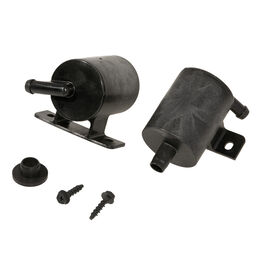Cub Cadet Separator Kit-Brea - KH-24-755-241-S