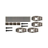Kohler Engine 24 755 66-S - KIT, VALVE TRAIN