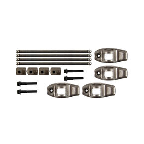 Kohler Engine 24 755 66-S - KIT, VALVE TRAIN