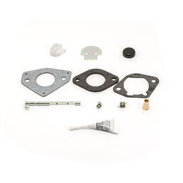 Kohler Engine 24 757 36-S - KIT,REPAIR SERVICE CHOKE(KEIHIN)