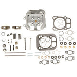 Cub Cadet KH-24-818-04-S - HEAD KIT-#2 CYL