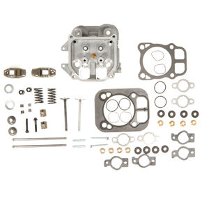 Cub Cadet KH-24-818-04-S - HEAD KIT-#2 CYL