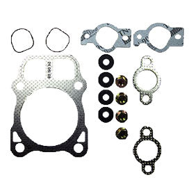 Cub Cadet Gasket-Kit Cylinde - KH-24-841-01-S