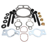 Kohler Engine 24 841 02-S - KIT, GSKT CYL HD (C22-23 674CC)