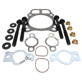 Cub Cadet Gasket Kit-Cyl Hea - KH-24-841-02-S