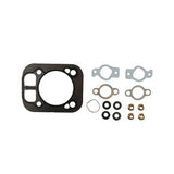Cub Cadet Gasket Kit-Cyl Hea - KH-24-841-04-S