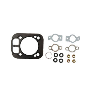 Cub Cadet Gasket Kit-Cyl Hea - KH-24-841-04-S